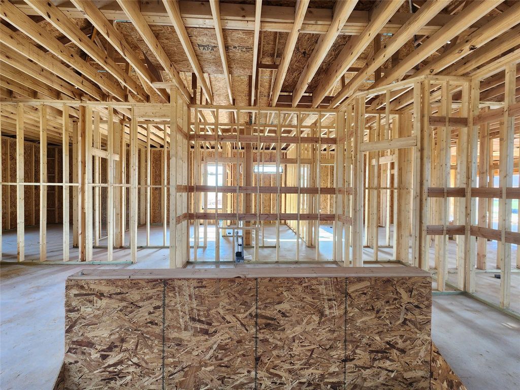 Photo of 706 Golden Eagle DR, Salado, TX 76571 (MLS # 9249528)