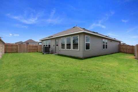 Tiny photo for 25608 Wheat Seed LN, Elgin, TX 78621 (MLS # 9389471)