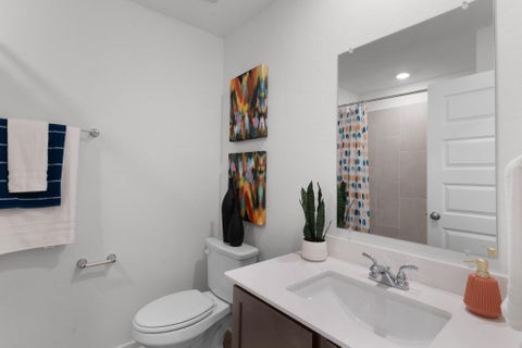 Tiny photo for 25608 Wheat Seed LN, Elgin, TX 78621 (MLS # 9389471)