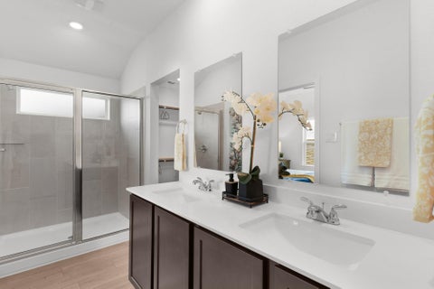 Tiny photo for 25608 Wheat Seed LN, Elgin, TX 78621 (MLS # 9389471)