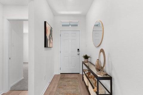 Tiny photo for 25608 Wheat Seed LN, Elgin, TX 78621 (MLS # 9389471)