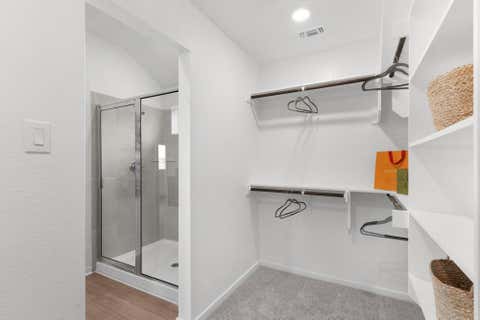 Tiny photo for 25608 Wheat Seed LN, Elgin, TX 78621 (MLS # 9389471)