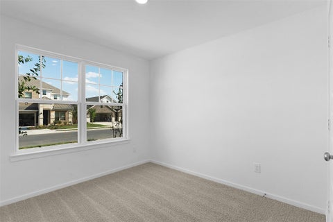 Tiny photo for 25608 Wheat Seed LN, Elgin, TX 78621 (MLS # 9389471)