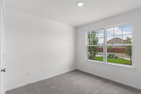 Tiny photo for 25608 Wheat Seed LN, Elgin, TX 78621 (MLS # 9389471)