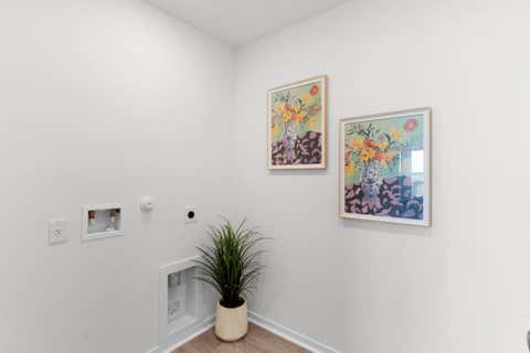 Tiny photo for 25608 Wheat Seed LN, Elgin, TX 78621 (MLS # 9389471)