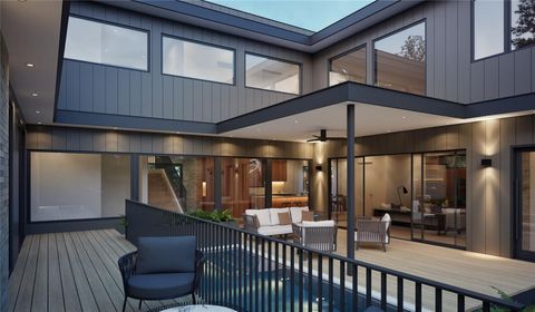 Tiny photo for 2404 Arpdale ST, Austin, TX 78704 (MLS # 4577241)