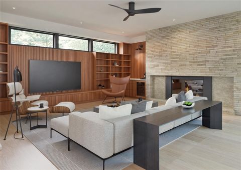 Tiny photo for 2404 Arpdale ST, Austin, TX 78704 (MLS # 4577241)