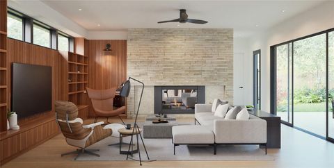 Tiny photo for 2404 Arpdale ST, Austin, TX 78704 (MLS # 4577241)