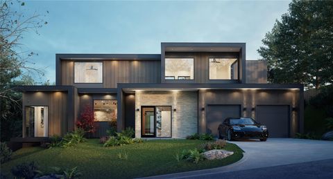 Photo of 2404 Arpdale ST, Austin, TX 78704 (MLS # 4577241)