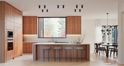 Tiny photo for 2404 Arpdale ST, Austin, TX 78704 (MLS # 4577241)