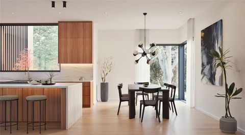 Tiny photo for 2404 Arpdale ST, Austin, TX 78704 (MLS # 4577241)