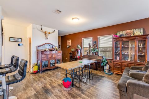 Tiny photo for 13909 Sherri Berry WAY, Manor, TX 78653 (MLS # 4980671)