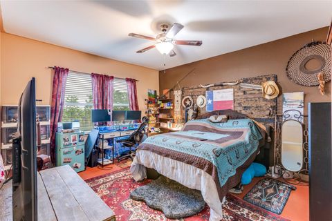 Tiny photo for 13909 Sherri Berry WAY, Manor, TX 78653 (MLS # 4980671)