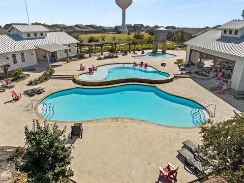 Tiny photo for 13909 Sherri Berry WAY, Manor, TX 78653 (MLS # 4980671)