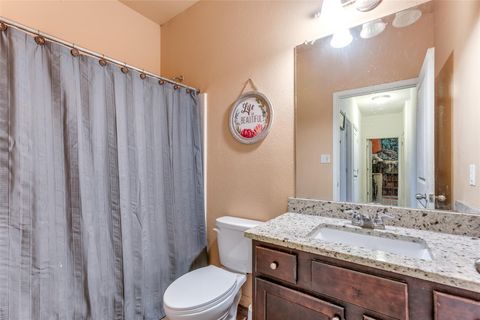 Tiny photo for 13909 Sherri Berry WAY, Manor, TX 78653 (MLS # 4980671)