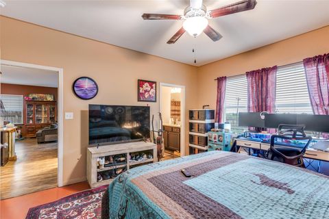 Tiny photo for 13909 Sherri Berry WAY, Manor, TX 78653 (MLS # 4980671)
