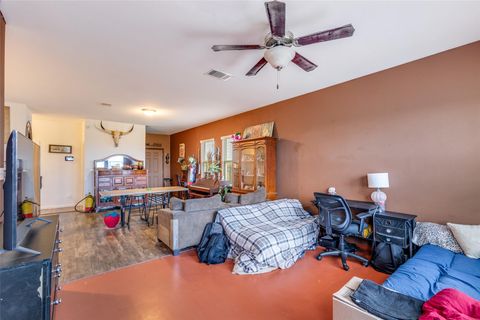 Tiny photo for 13909 Sherri Berry WAY, Manor, TX 78653 (MLS # 4980671)