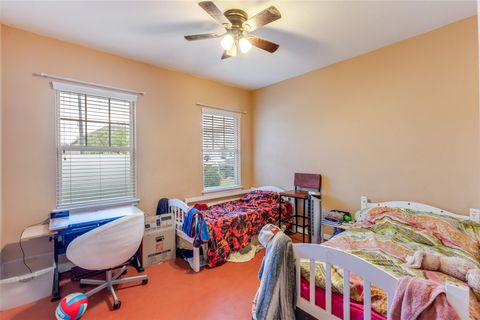 Tiny photo for 13909 Sherri Berry WAY, Manor, TX 78653 (MLS # 4980671)