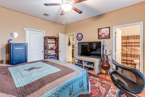 Tiny photo for 13909 Sherri Berry WAY, Manor, TX 78653 (MLS # 4980671)