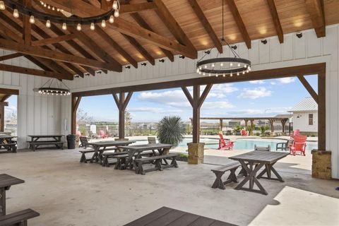 Tiny photo for 13909 Sherri Berry WAY, Manor, TX 78653 (MLS # 4980671)