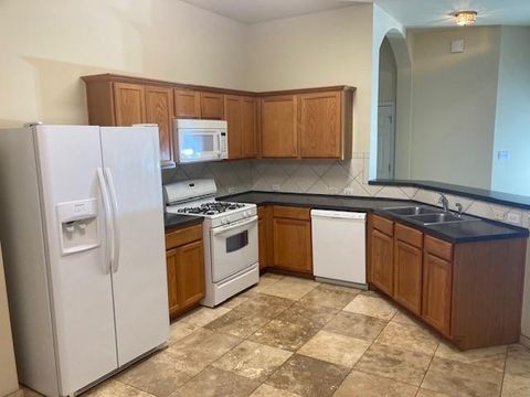 Photo of 632 Columbine Ave, Cedar Park, TX 78613 (MLS # 7026170)