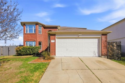 1303 Sunflower LN San Marcos TX 78666