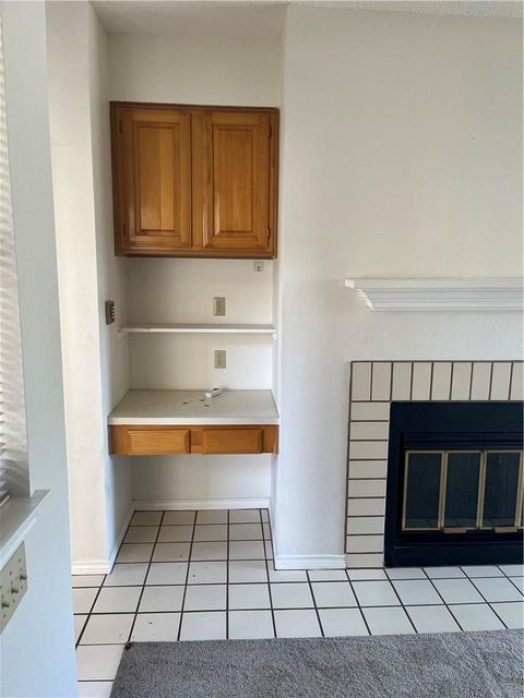 Tiny photo for 3001 Cedar ST #A-214, Austin, TX 78705 (MLS # 1087824)