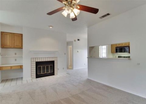 Tiny photo for 3001 Cedar ST #A-214, Austin, TX 78705 (MLS # 1087824)
