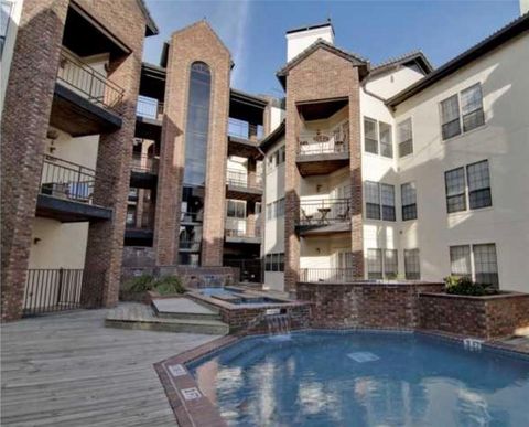 Tiny photo for 3001 Cedar ST #A-214, Austin, TX 78705 (MLS # 1087824)