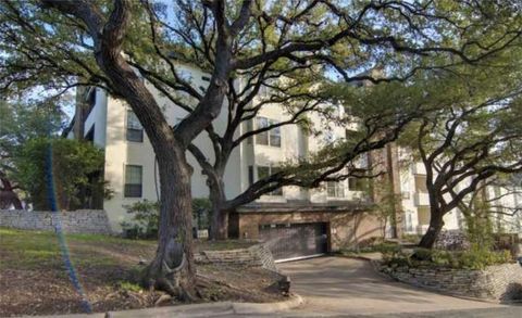 Tiny photo for 3001 Cedar ST #A-214, Austin, TX 78705 (MLS # 1087824)