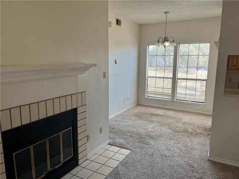 Tiny photo for 3001 Cedar ST #A-214, Austin, TX 78705 (MLS # 1087824)