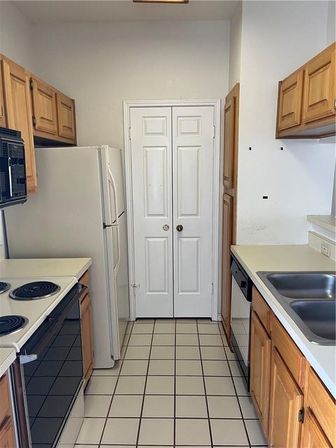 Tiny photo for 3001 Cedar ST #A-214, Austin, TX 78705 (MLS # 1087824)