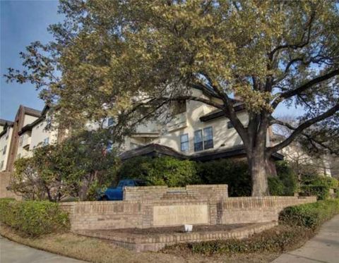 Tiny photo for 3001 Cedar ST #A-214, Austin, TX 78705 (MLS # 1087824)