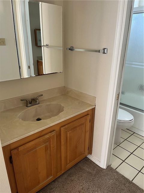 Tiny photo for 3001 Cedar ST #A-214, Austin, TX 78705 (MLS # 1087824)