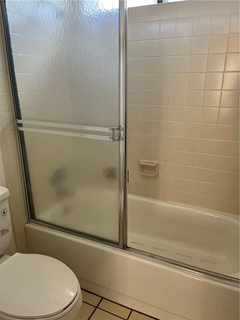 Tiny photo for 3001 Cedar ST #A-214, Austin, TX 78705 (MLS # 1087824)