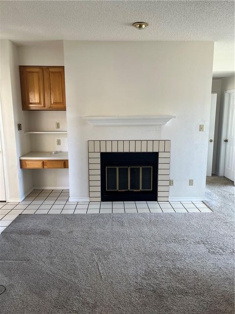 Tiny photo for 3001 Cedar ST #A-214, Austin, TX 78705 (MLS # 1087824)