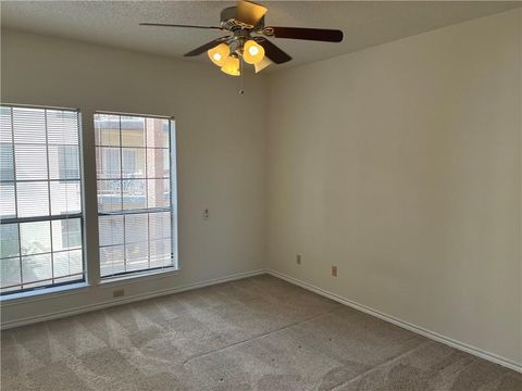 Tiny photo for 3001 Cedar ST #A-214, Austin, TX 78705 (MLS # 1087824)