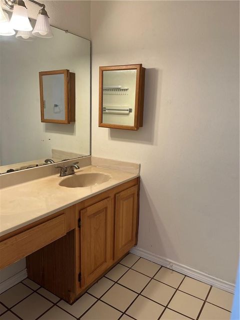 Tiny photo for 3001 Cedar ST #A-214, Austin, TX 78705 (MLS # 1087824)