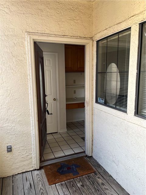 Tiny photo for 3001 Cedar ST #A-214, Austin, TX 78705 (MLS # 1087824)