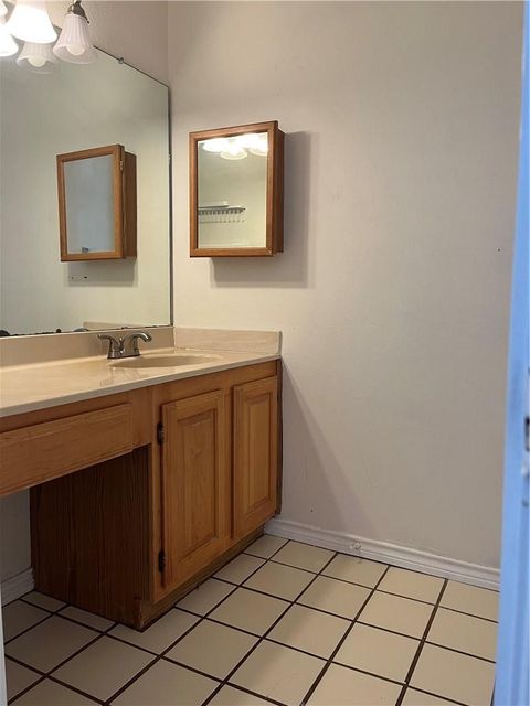 Tiny photo for 3001 Cedar ST #A-214, Austin, TX 78705 (MLS # 1087824)