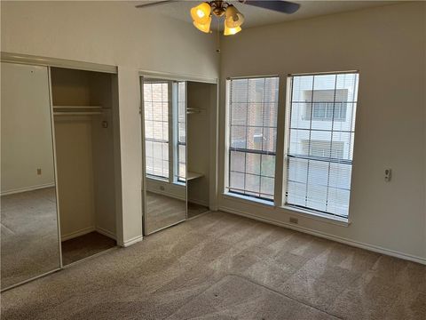 Tiny photo for 3001 Cedar ST #A-214, Austin, TX 78705 (MLS # 1087824)