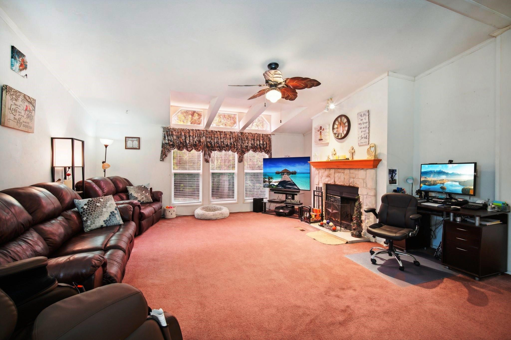 141 Morning Dove LN