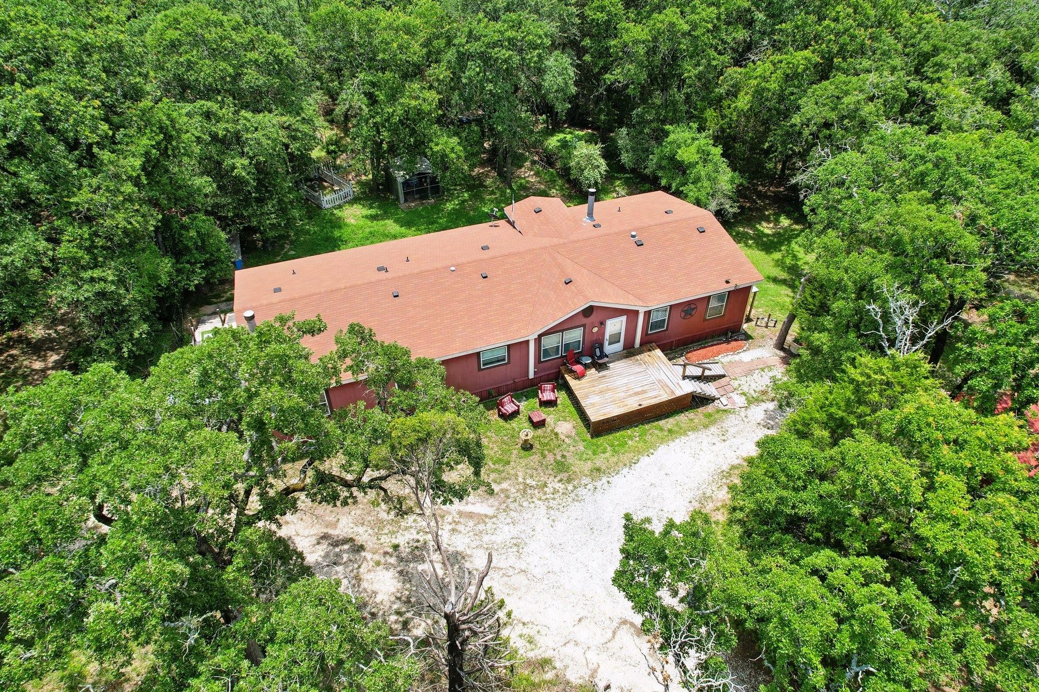 View Elgin, TX 78621 mobile home