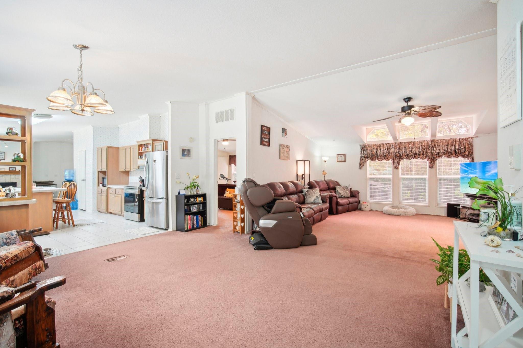 141 Morning Dove LN