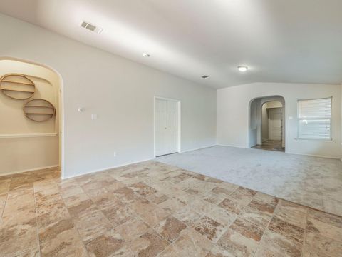 Tiny photo for 3209 Wickham LN, Austin, TX 78725 (MLS # 6060148)