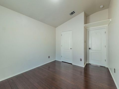 Tiny photo for 3209 Wickham LN, Austin, TX 78725 (MLS # 6060148)