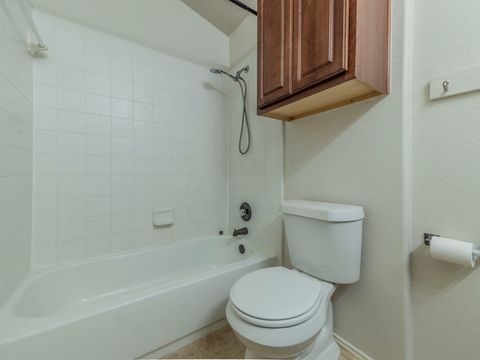 Tiny photo for 3209 Wickham LN, Austin, TX 78725 (MLS # 6060148)