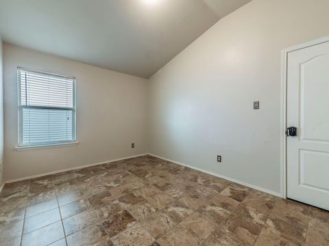 Tiny photo for 3209 Wickham LN, Austin, TX 78725 (MLS # 6060148)