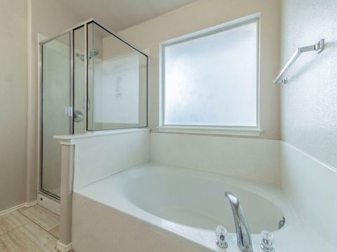 Tiny photo for 3209 Wickham LN, Austin, TX 78725 (MLS # 6060148)