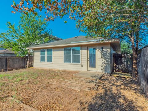 Tiny photo for 3209 Wickham LN, Austin, TX 78725 (MLS # 6060148)